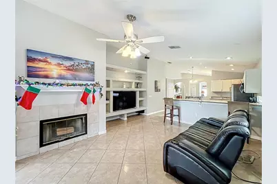 14826 Lady Victoria Boulevard, Orlando, FL 32826 - Photo 24