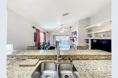 14826 Lady Victoria Boulevard, Orlando, FL 32826 - Photo 18