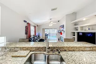 14826 Lady Victoria Blvd, Orlando, FL 32826 - Photo 18