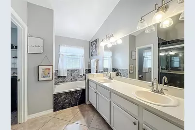 14826 Lady Victoria Boulevard, Orlando, FL 32826 - Photo 40