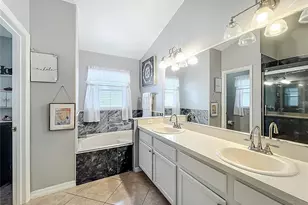 14826 Lady Victoria Blvd, Orlando, FL 32826 - Photo 40