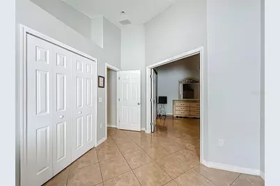 14826 Lady Victoria Boulevard, Orlando, FL 32826 - Photo 30