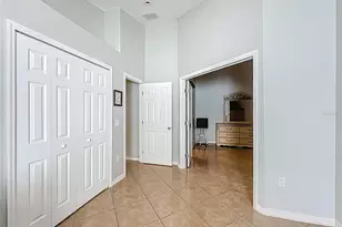 14826 Lady Victoria Blvd, Orlando, FL 32826 - Photo 30