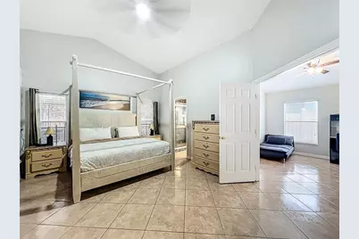 14826 Lady Victoria Boulevard, Orlando, FL 32826 - Photo 36