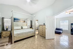 14826 Lady Victoria Blvd, Orlando, FL 32826 - Photo 36