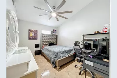 14826 Lady Victoria Boulevard, Orlando, FL 32826 - Photo 26