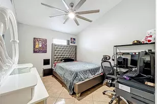 14826 Lady Victoria Blvd, Orlando, FL 32826 - Photo 26