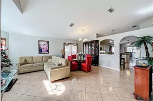 14826 Lady Victoria Blvd, Orlando, FL 32826 - Photo 4