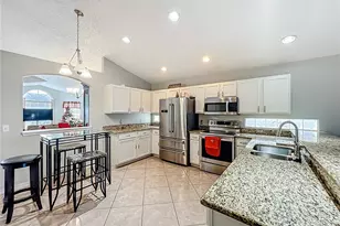 14826 Lady Victoria Blvd, Orlando, FL 32826 - Photo 20