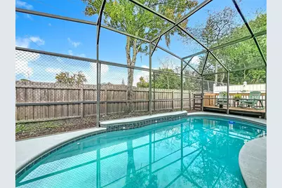 14826 Lady Victoria Boulevard, Orlando, FL 32826 - Photo 48