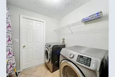 14826 Lady Victoria Boulevard, Orlando, FL 32826 - Photo 42