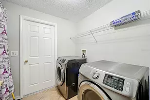 14826 Lady Victoria Blvd, Orlando, FL 32826 - Photo 42