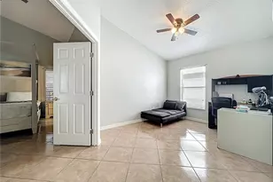 14826 Lady Victoria Blvd, Orlando, FL 32826 - Photo 32