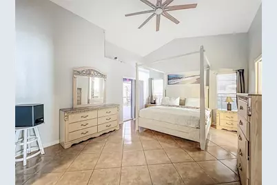 14826 Lady Victoria Boulevard, Orlando, FL 32826 - Photo 34