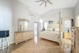 14826 Lady Victoria Blvd, Orlando, FL 32826 - Photo 34