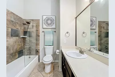 14826 Lady Victoria Boulevard, Orlando, FL 32826 - Photo 28