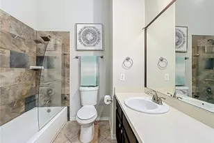 14826 Lady Victoria Blvd, Orlando, FL 32826 - Photo 28