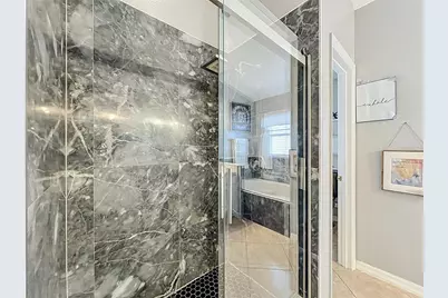 14826 Lady Victoria Boulevard, Orlando, FL 32826 - Photo 38