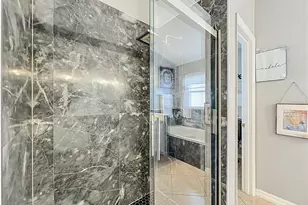 14826 Lady Victoria Blvd, Orlando, FL 32826 - Photo 38