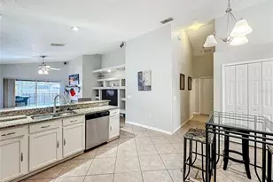 14826 Lady Victoria Blvd, Orlando, FL 32826 - Photo 16