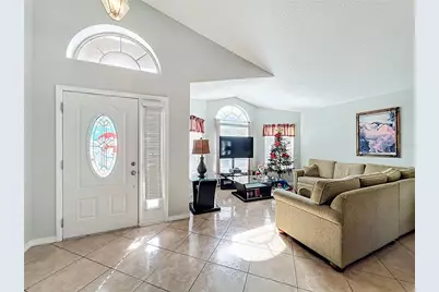 14826 Lady Victoria Boulevard, Orlando, FL 32826 - Photo 8