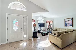 14826 Lady Victoria Blvd, Orlando, FL 32826 - Photo 8