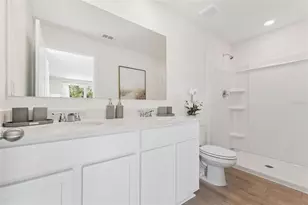 514 Zinfandel Dr, Daytona Beach, FL 32117 - Photo 26