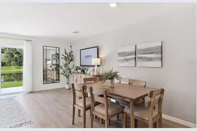 514 Zinfandel Drive, Daytona Beach, FL 32117 - Photo 6