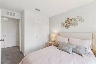 514 Zinfandel Dr, Daytona Beach, FL 32117 - Photo 18