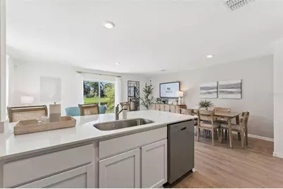 514 Zinfandel Drive, Daytona Beach, FL 32117 - Photo 10