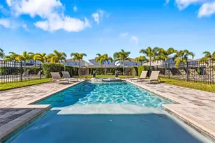 389 Southfield St, Kissimmee, FL 34747 - Photo 32