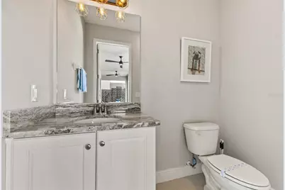 389 Southfield Street, Kissimmee, FL 34747 - Photo 30