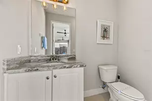 389 Southfield St, Kissimmee, FL 34747 - Photo 30