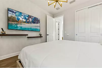 389 Southfield Street, Kissimmee, FL 34747 - Photo 20