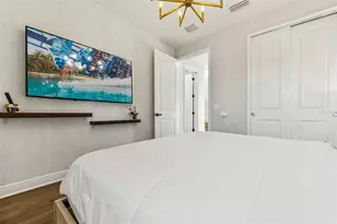 389 Southfield St, Kissimmee, FL 34747 - Photo 20