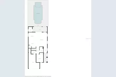 389 Southfield Street, Kissimmee, FL 34747 - Photo 42