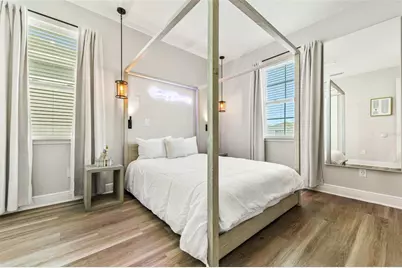 389 Southfield Street, Kissimmee, FL 34747 - Photo 10