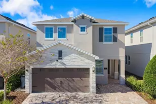 389 Southfield St, Kissimmee, FL 34747 - Photo 1