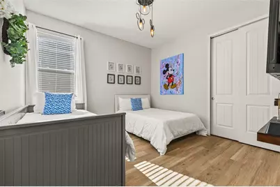 389 Southfield Street, Kissimmee, FL 34747 - Photo 2