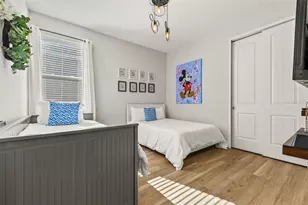 389 Southfield St, Kissimmee, FL 34747 - Photo 2