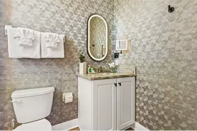 389 Southfield Street, Kissimmee, FL 34747 - Photo 12