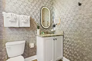 389 Southfield St, Kissimmee, FL 34747 - Photo 12