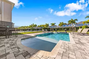 389 Southfield St, Kissimmee, FL 34747 - Photo 38