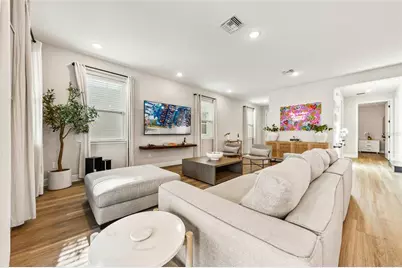 389 Southfield Street, Kissimmee, FL 34747 - Photo 24