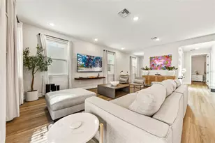 389 Southfield St, Kissimmee, FL 34747 - Photo 24