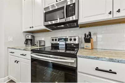 389 Southfield Street, Kissimmee, FL 34747 - Photo 26