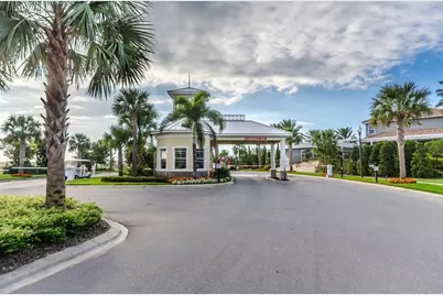 389 Southfield Street, Kissimmee, FL 34747 - Photo 46