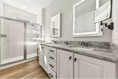 389 Southfield Street, Kissimmee, FL 34747 - Photo 6