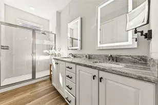 389 Southfield St, Kissimmee, FL 34747 - Photo 6