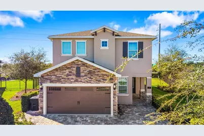 284 Southfield Street, Kissimmee, FL 34747 - Photo 1